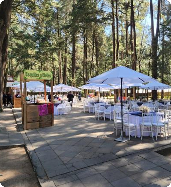 Walmart Star Entrance